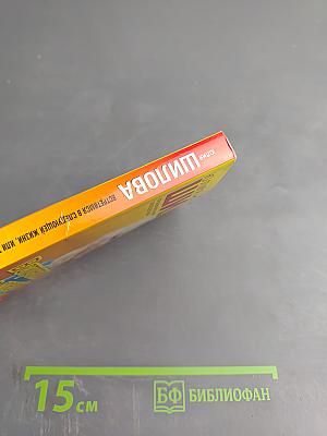 Встретимся в следующей жизни, или Трудно ходить по земле, если умеешь летать