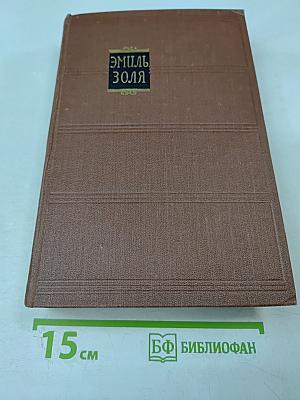 Дамское счастье. Радость жизни (Том 9)