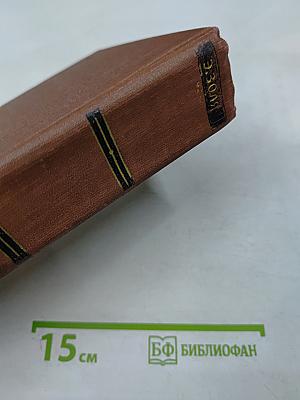 Дамское счастье. Радость жизни (Том 9)