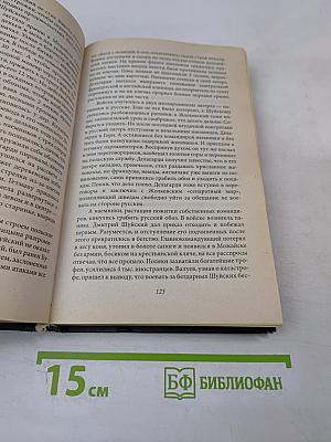 Рождение династии: тайна воцарения Романовых