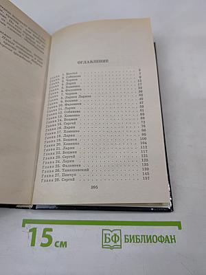 Россия: Вокзал