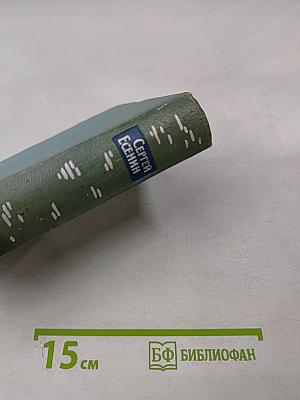 Собрание сочинений. Том 5: Автобиографии, статьи, письма