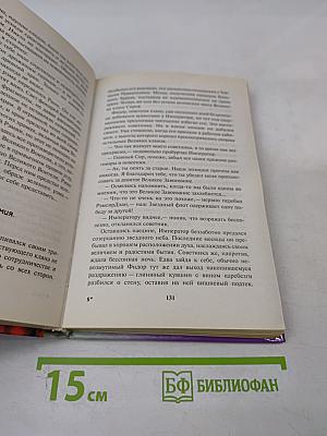 Стратег. Схватка