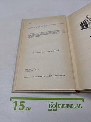 Грач - птица весенняя