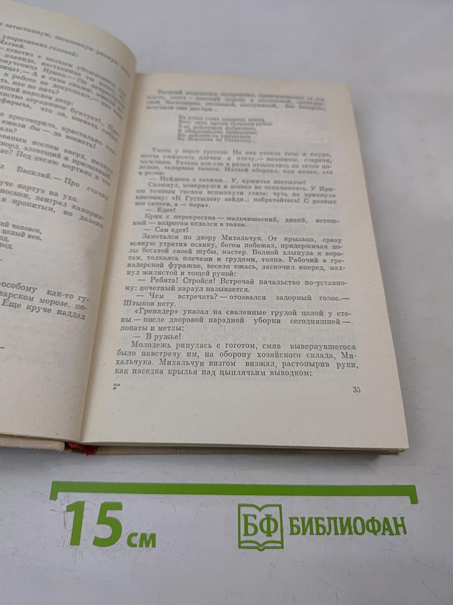 Грач - птица весенняя