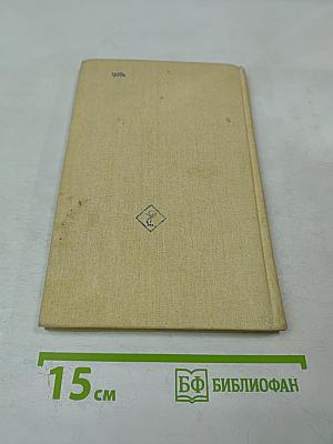 Джексоновский припадок