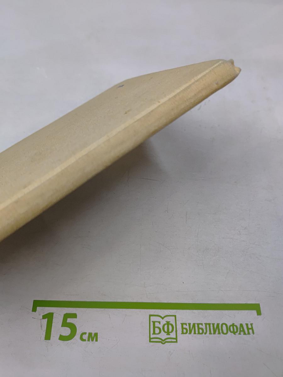 Джексоновский припадок