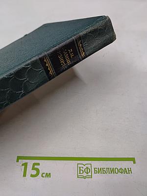 Рассказы, очерки 1881-1884