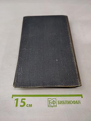 Современный французский детектив