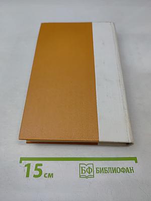 Дон Кихот Ламанчский. Часть первая