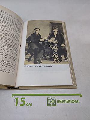 Собрание сочинений в шести томах. Том 6