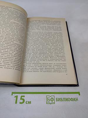 Андрей Кожухов. Домик на Волге