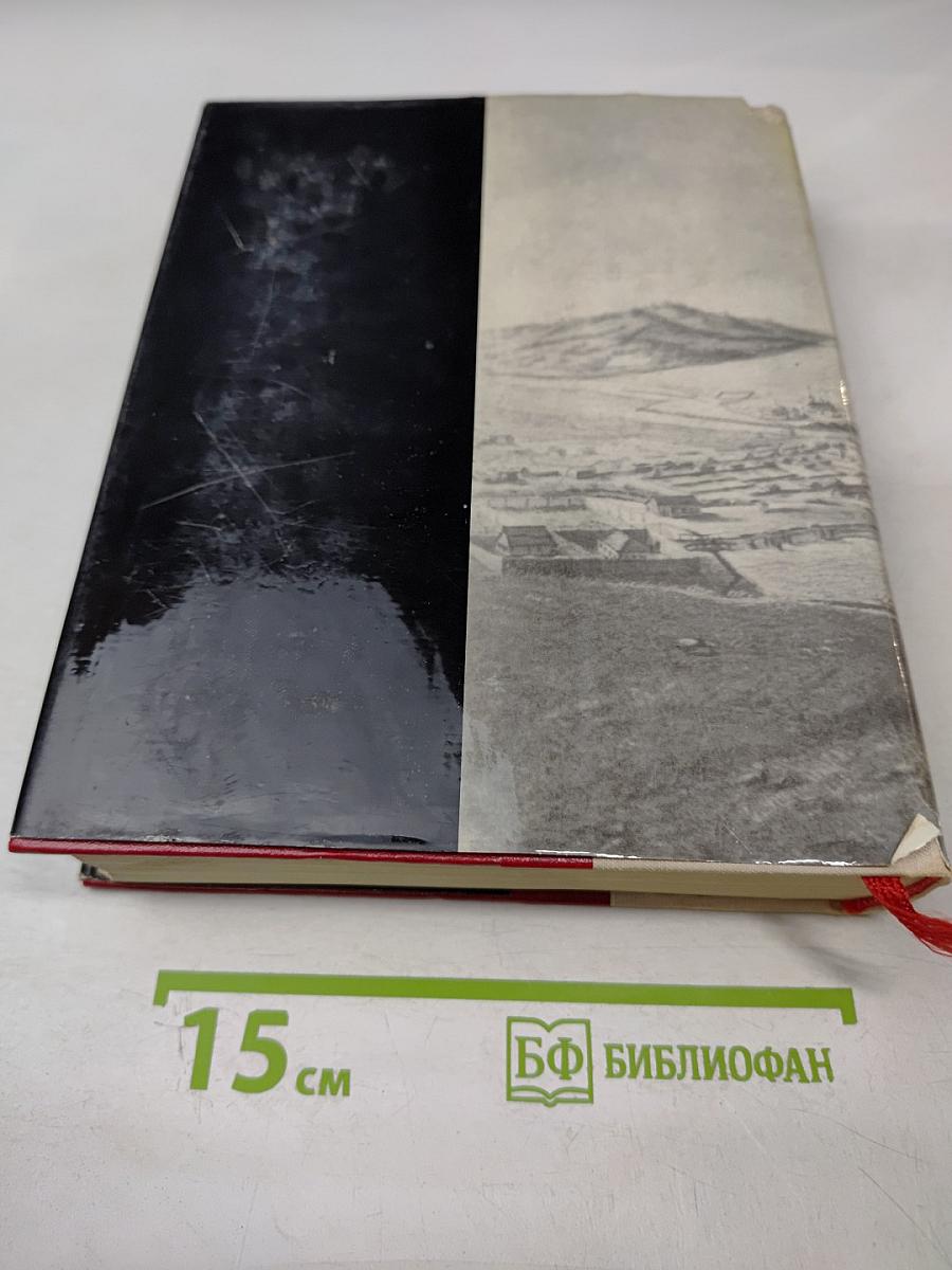 Художник-декабрист Николай Бестужев