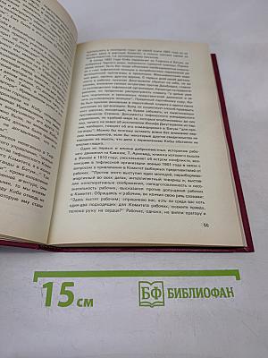 Сталин. Том 1