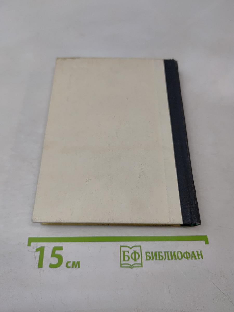 Могучая Кучка: Страницы истории петербургского кружка музыкантов