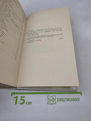 Виконт де Бражелон, или Десять лет спустя - III. Части 5, 6