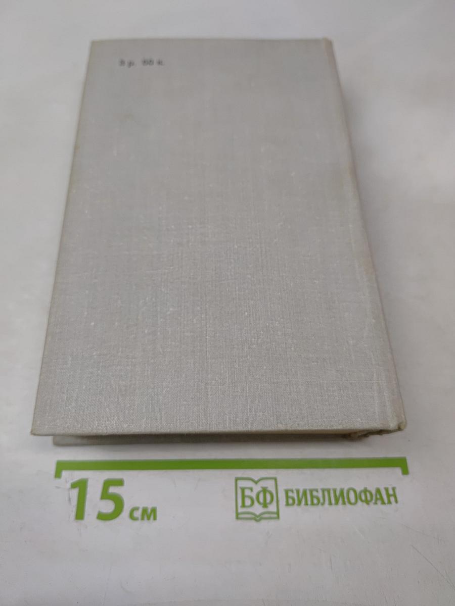 Виконт де Бражелон, или Десять лет спустя - III. Части 5, 6