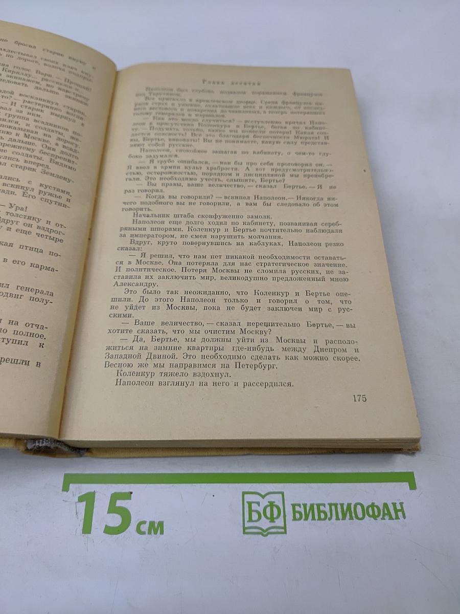 Сыны степей донских