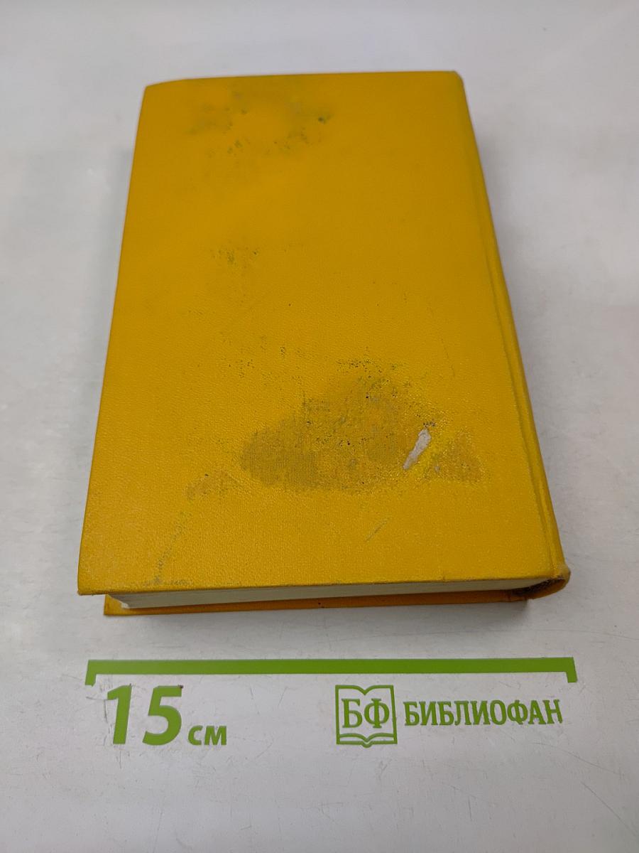 Дон Кихот Ламанчский. Том второй