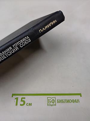 Как фашистская Германия готовила нападение на Советский Союз