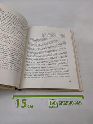 Дорога жизни