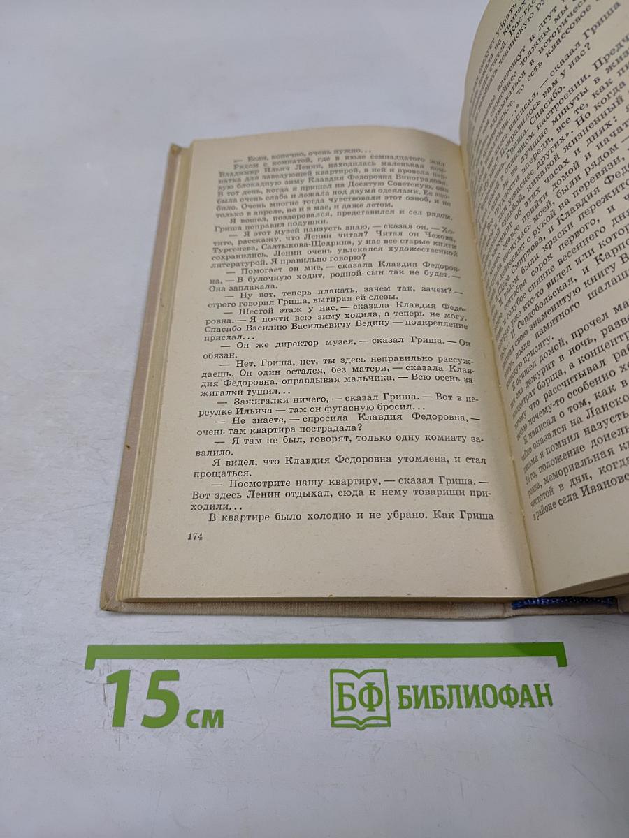 Осколок в груди. Повести и рассказы