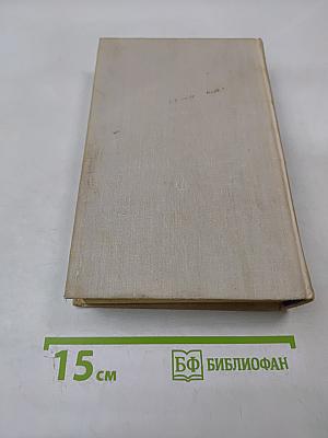 Осколок в груди. Повести и рассказы