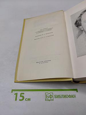 Собрание сочинений. Том четвертый: Повести и рассказы 1925-1929. Гиперболоид инженера Гарина