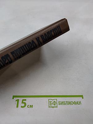 Как Гитлер пришел к власти