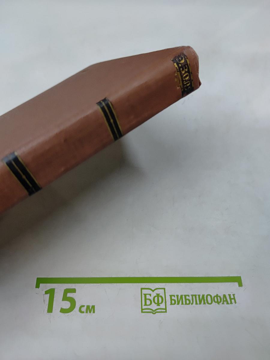 Западня. Том 6