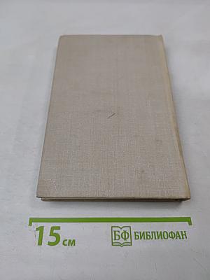 В каменной долине