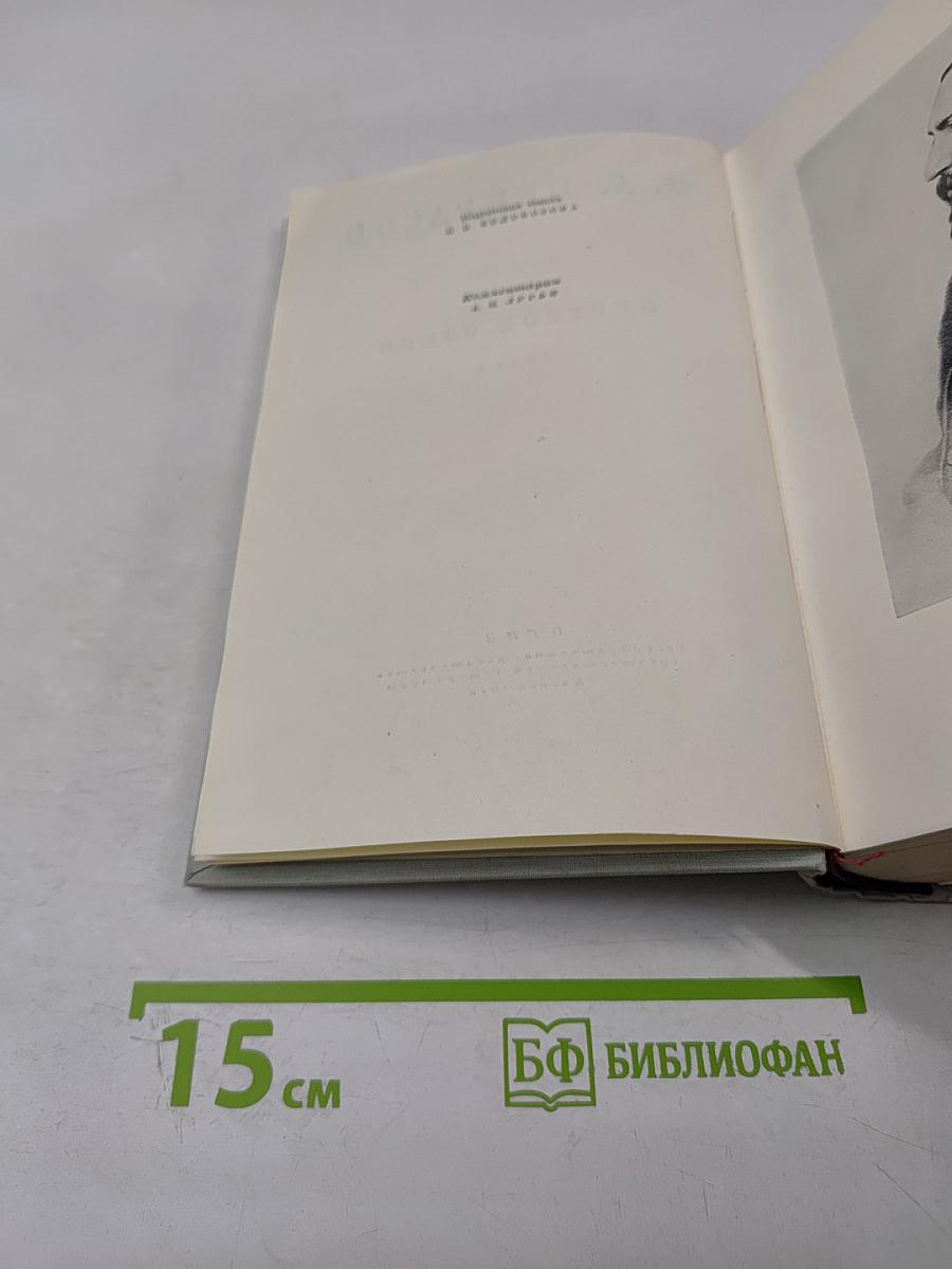 Мертвое озеро. Роман