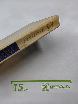 Поле боя - берег