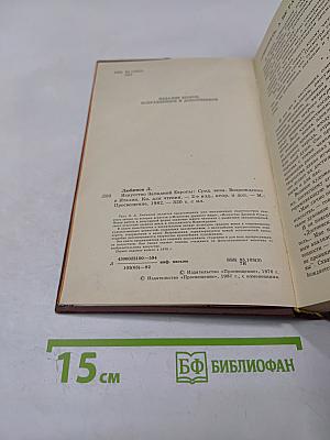 Искусство Западной Европы