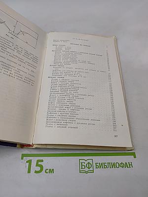 Мы вяжем сами