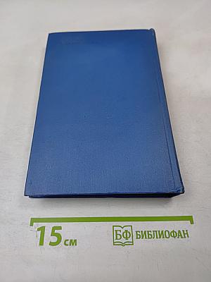 Собрание сочинений. Том второй. Стихотворения и поэмы 1904-1908