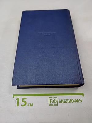 Преображение России. Эпопея. Том десятый