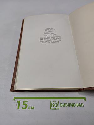 Завоевание Плассана. Том 3