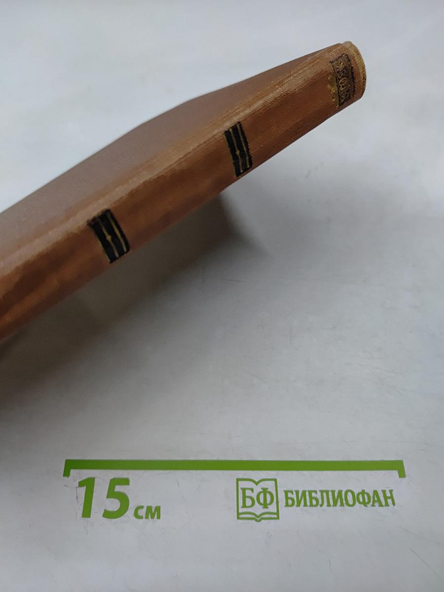 Завоевание Плассана. Том 3