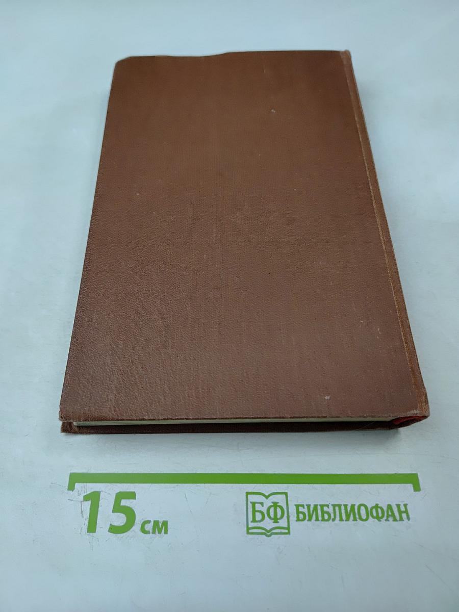 Мечта. Человек-зверь. Том 13