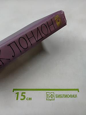 Собрание сочинений в четырнадцати томах. Том 2