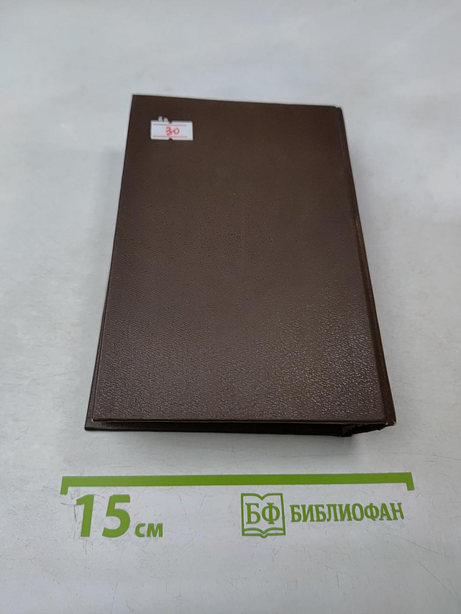 Кот привратника. Сборник зарубежного детектива