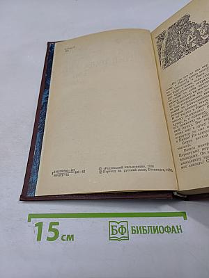 Днепровский вал