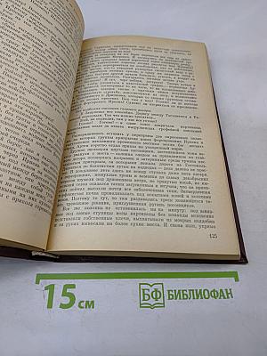 Днепровский вал