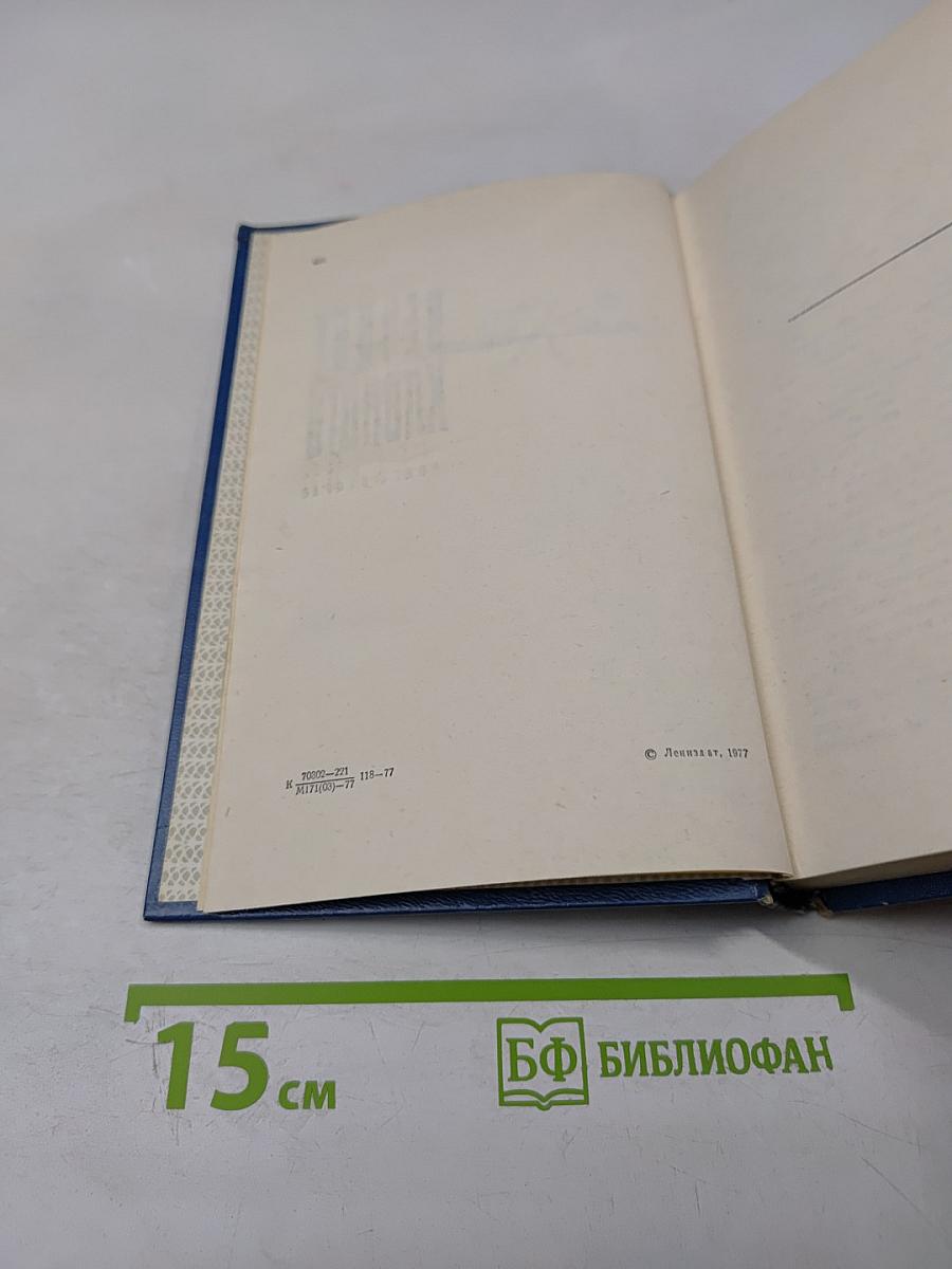 Вечные хлопоты. Книга вторая