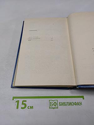 Вечные хлопоты. Книга вторая