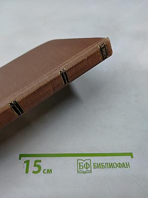 Завоевание Плассана, Том 3