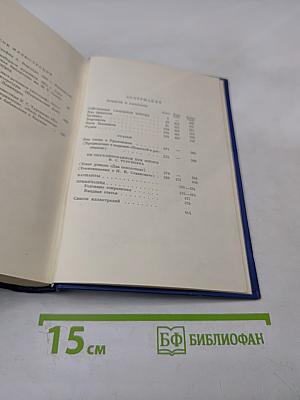 Сочинения. Том Шестой: Повести и рассказы «Рудин». Статьи и воспоминания 1855-1856
