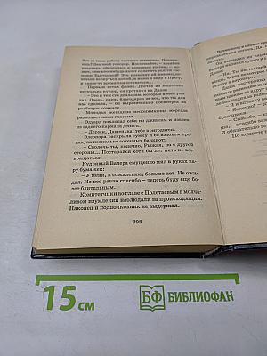 Рыжая. Дело одинокой канарейки. Часть вторая