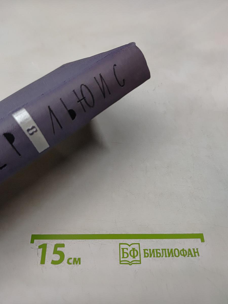 Собрание сочинений. Том 8. Кингсблад, потомок королей